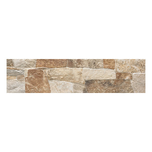 150x600mm - Rondine Lyon Beige