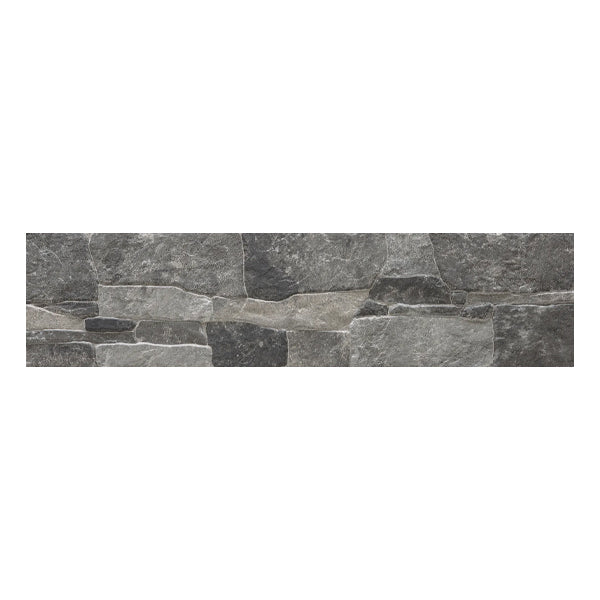 150x600mm - Rondine Lyon Dark