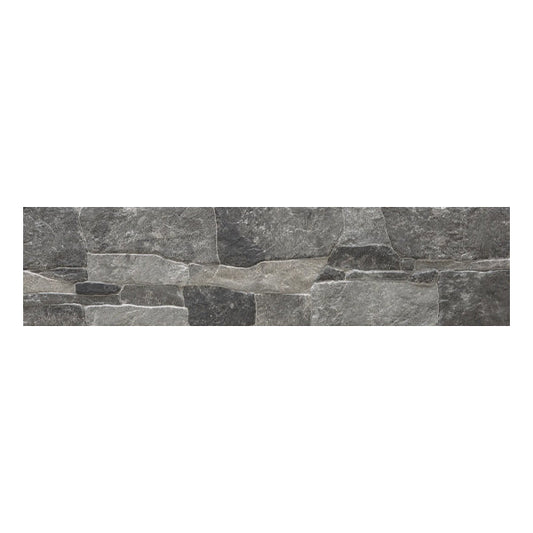 150x600mm - Rondine Lyon Dark
