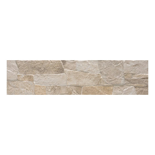 150x600mm - Rondine Lyon Sand