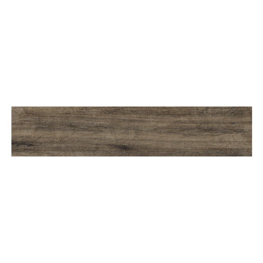 150x610mm Rondine - Greenwood Greige