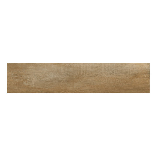 150x610mm Rondine - Greenwood Noce