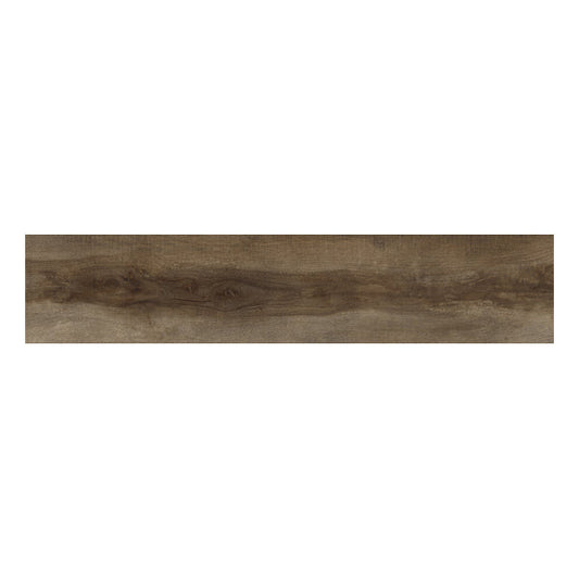 150x610mm Rondine - Greenwood Bruno