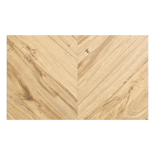 150x850mm Rondine - Daring Chevron XL Honey