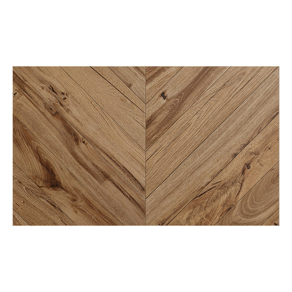 150x850mm Rondine - Daring Chevron XL Nut