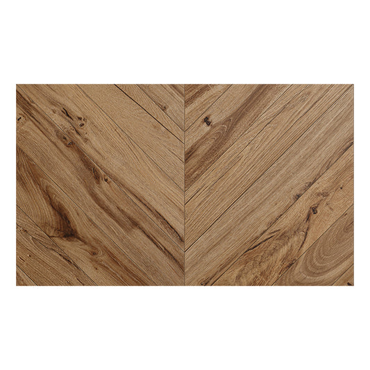 150x850mm Rondine - Daring Chevron XL Nut