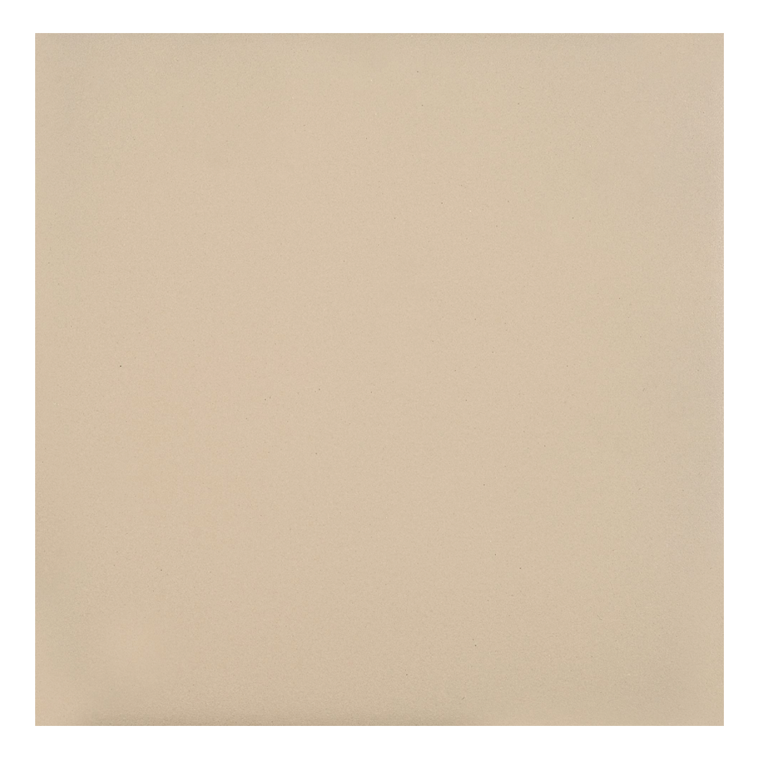 186x186mm Quintessenza Ceramiche - Fluid Base Beige
