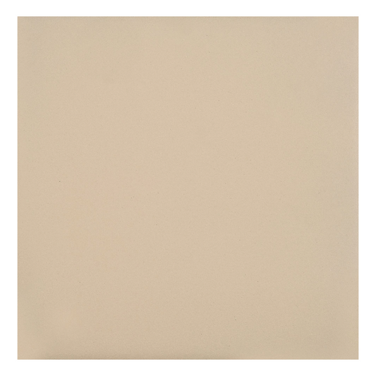 186x186mm Quintessenza Ceramiche - Fluid Base Beige