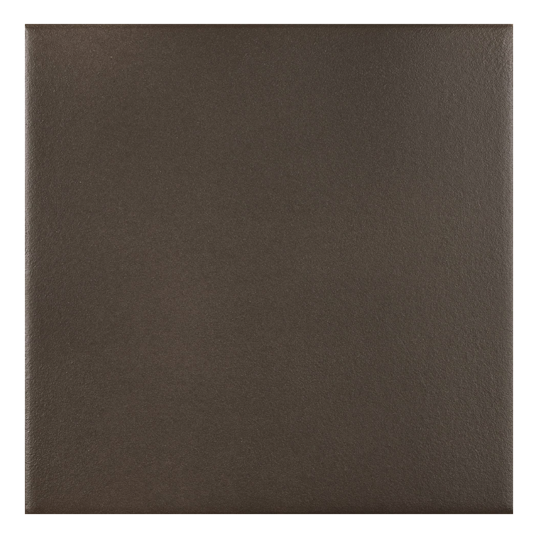 186x186mm Quintessenza Ceramiche - Fluid Base Brown