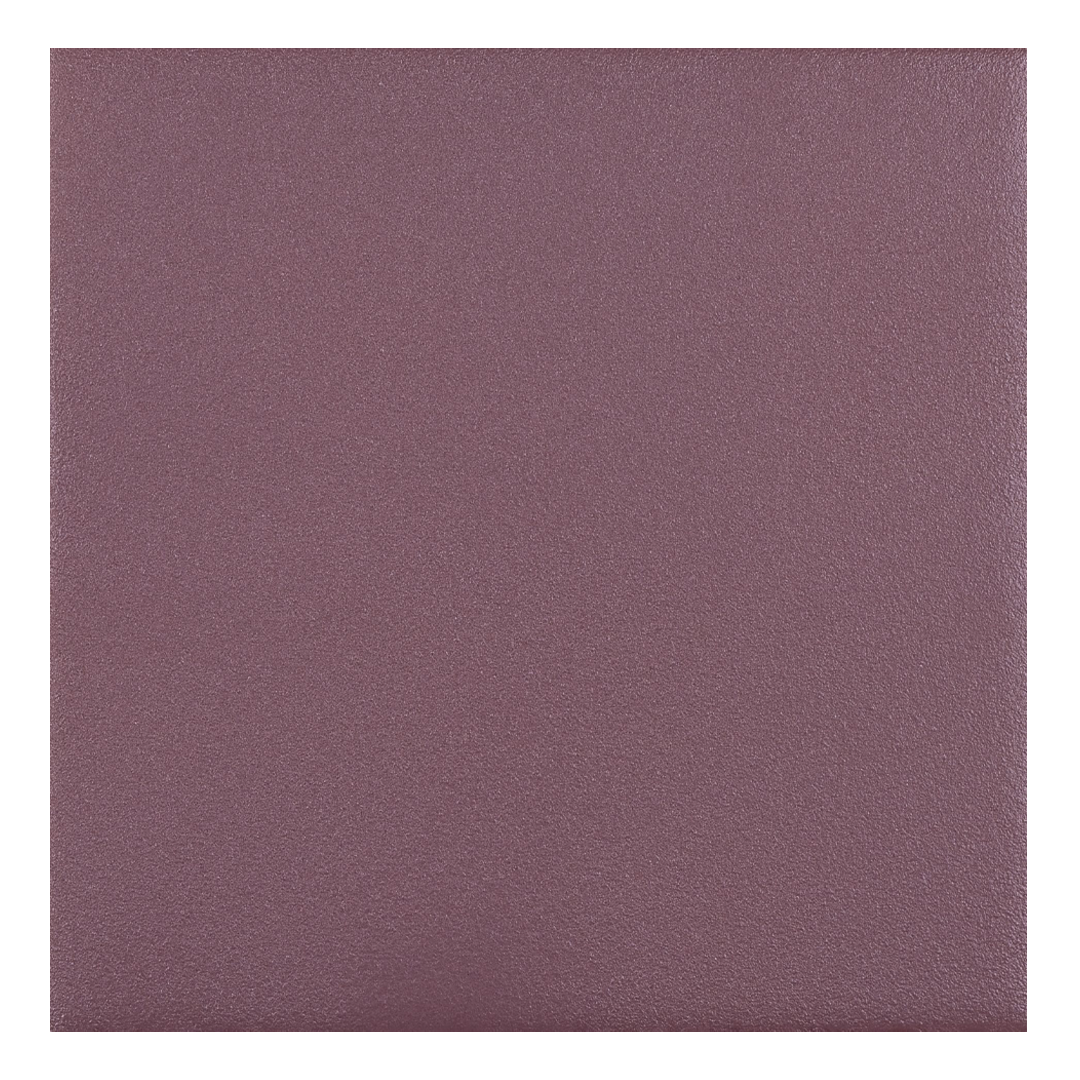 186x186mm Quintessenza Ceramiche - Fluid Base Purple