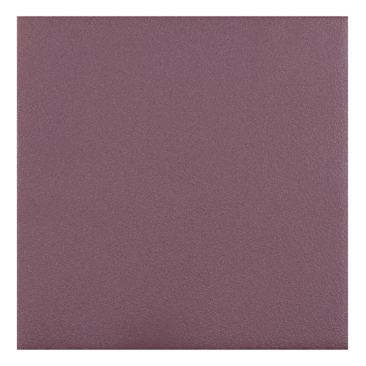 186x186mm Quintessenza Ceramiche - Fluid Base Purple