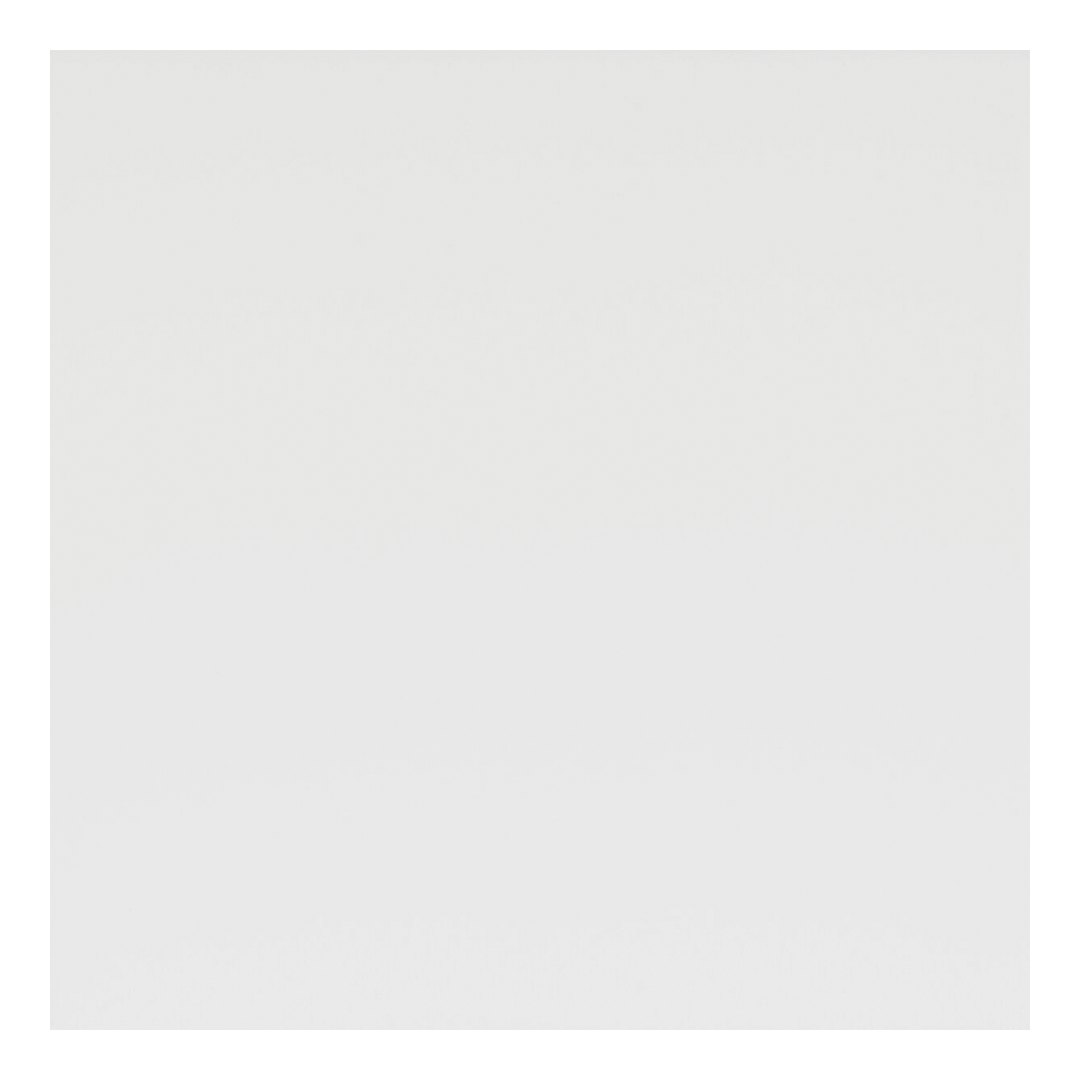 186x186mm Quintessenza Ceramiche - Oltre Base Bianco