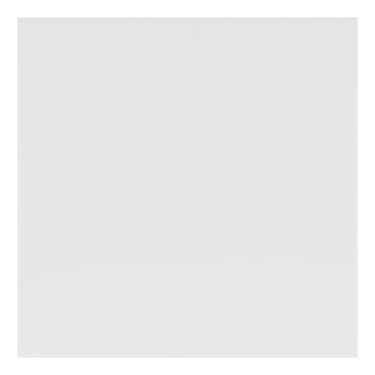 186x186mm Quintessenza Ceramiche - Oltre Base Bianco