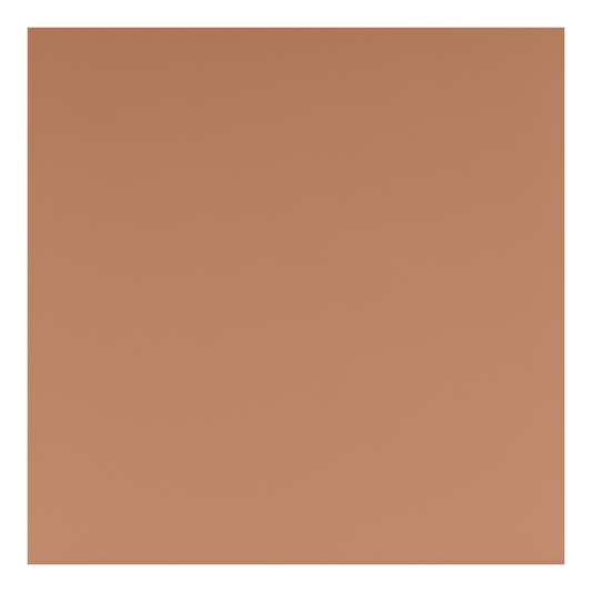 186x186mm Quintessenza Ceramiche - Oltre Base Cotto