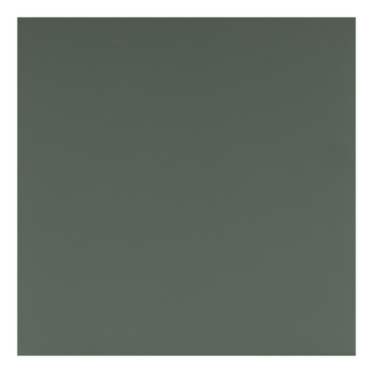 186x186mm Quintessenza Ceramiche - Oltre Base Verde