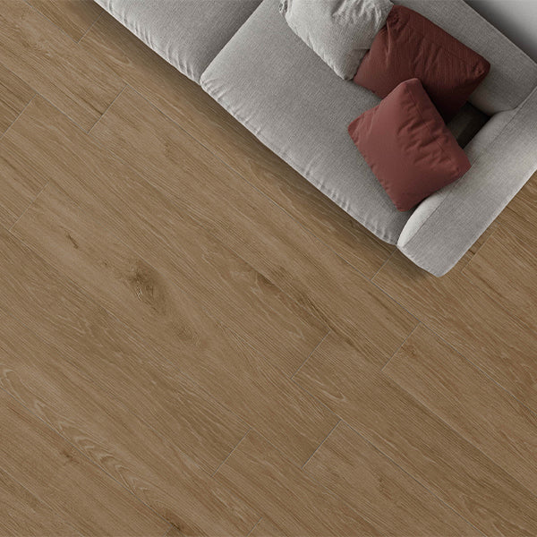 200x1200mm Everstone - Oakland Amber