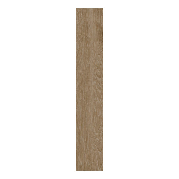 200x1200mm Everstone - Oakland Amber