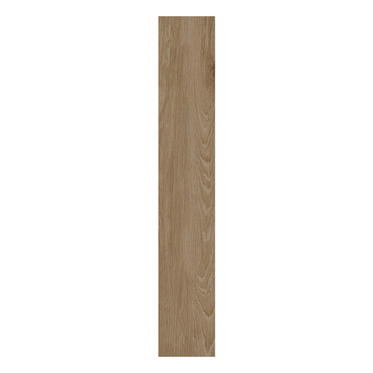 200x1200mm Everstone - Oakland Amber