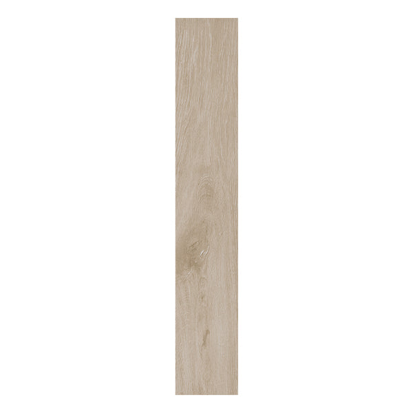 200x1200mm Everstone - Oakland Natural