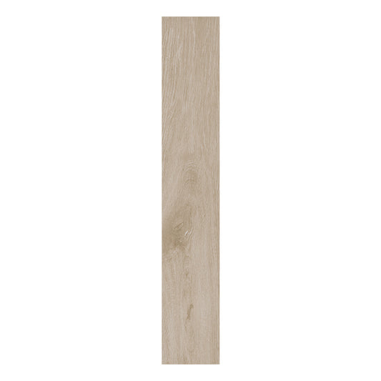 200x1200mm Everstone - Oakland Natural