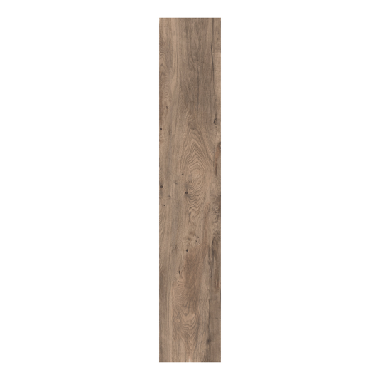 200x1200mm ABK Group - Dolphin Clay