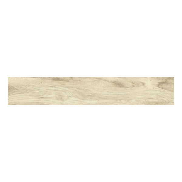 200x1200mm Castelvetro Ceramiche - Woodland Almond