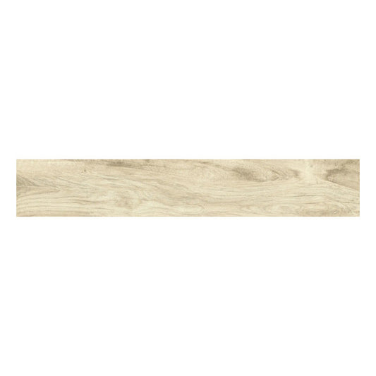 200x1200mm Castelvetro Ceramiche - Woodland Almond