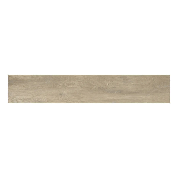 200x1200mm Castelvetro Ceramiche - Woodland Maple