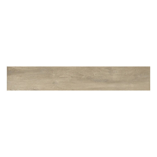 200x1200mm Castelvetro Ceramiche - Woodland Maple