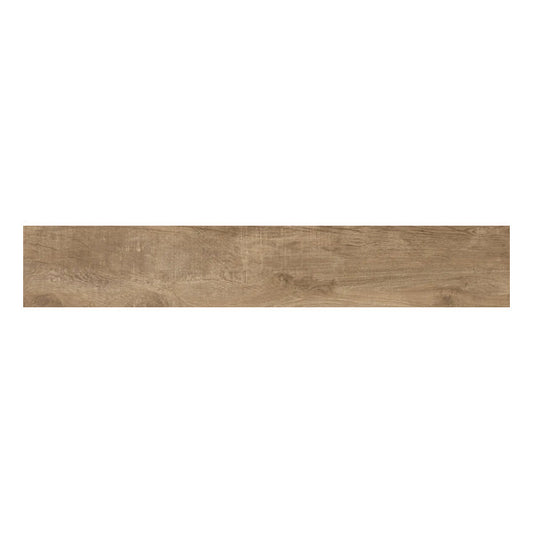 200x1200mm Castelvetro Ceramiche - Woodland Oak