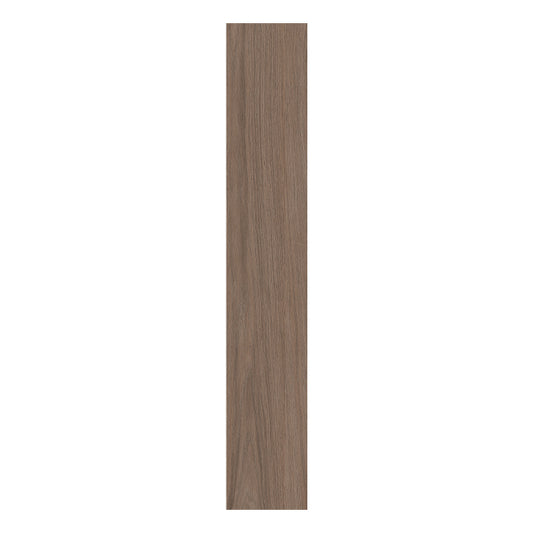 200x1200mm Industrial Tiles Achievements S.P.A - Dream Choco