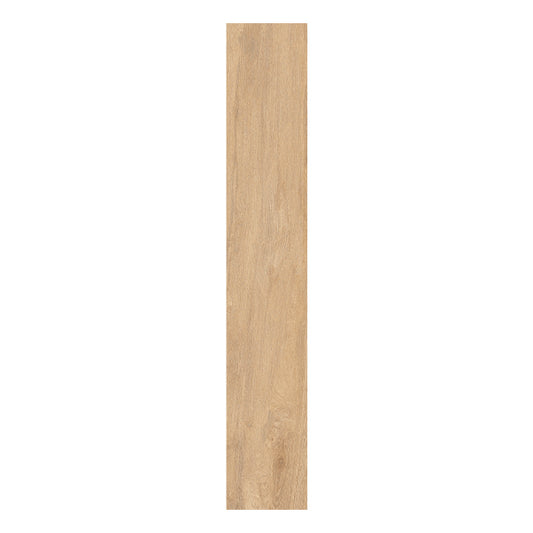 200x1200mm Industrial Tiles Achievements S.P.A - Nuance Gold