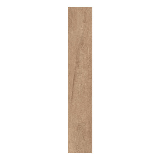 200x1200mm Industrial Tiles Achievements S.P.A - Nuance Natural