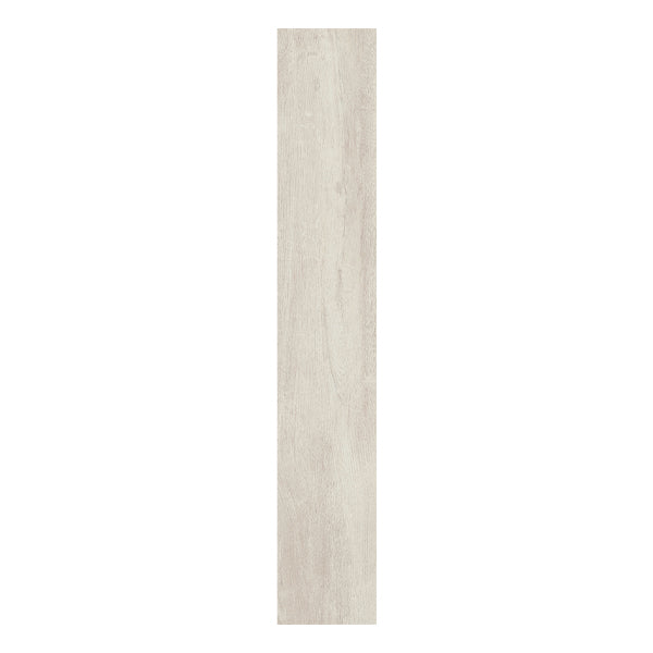 200x1200mm Industrial Tiles Achievements S.P.A - Nuance White