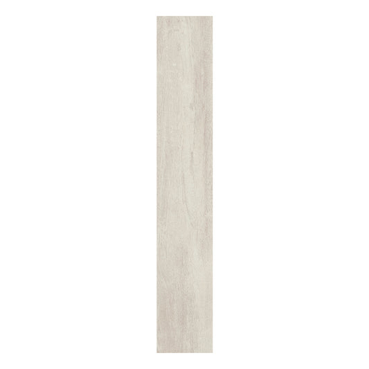 200x1200mm Industrial Tiles Achievements S.P.A - Nuance White