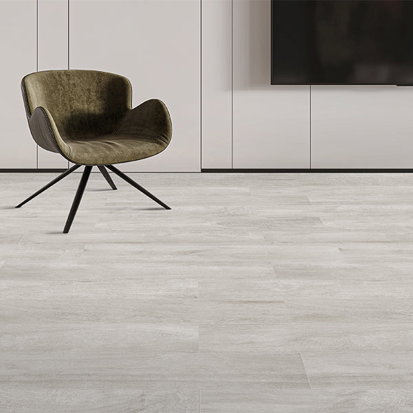 200x1200mm Industrial Tiles Achievements S.P.A - Nuance White