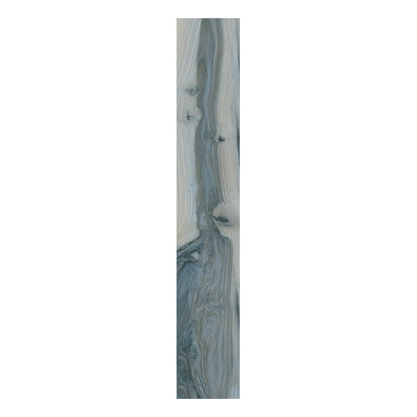 200x1200mm La Fabbrica Ava - Kauri Tasman