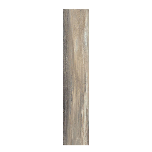 200x1200mm La Fabbrica Ava - Kauri Fiordland