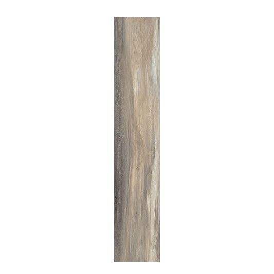 200x1200mm La Fabbrica Ava - Kauri Fiordland