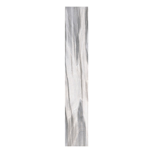 200x1200mm La Fabbrica Ava - Kauri Nelson