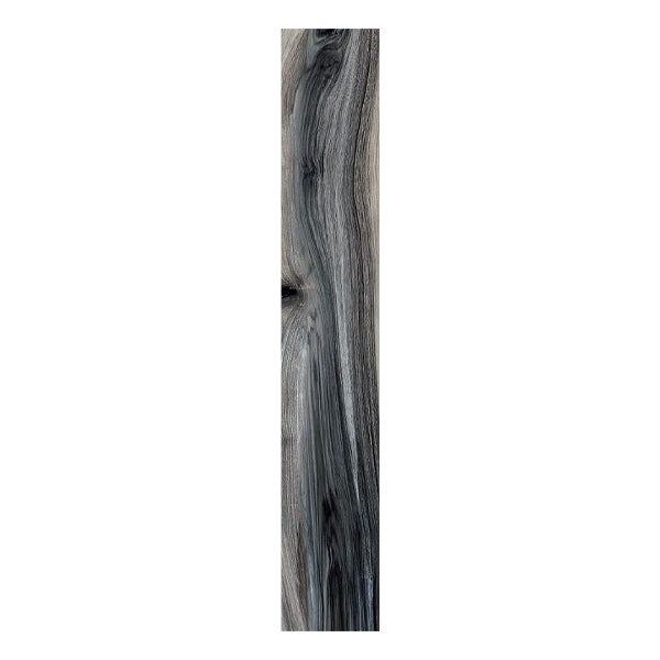200x1200mm La Fabbrica Ava - Kauri Victoria