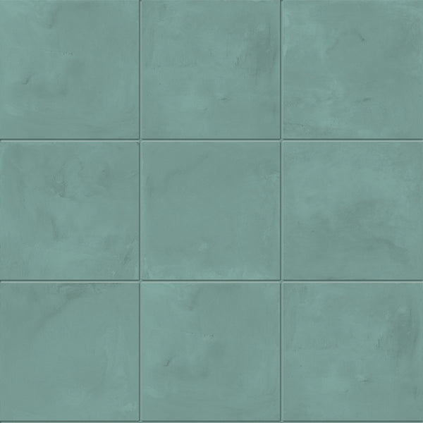 200x200mm Marca Corona - Terra Art Cielo