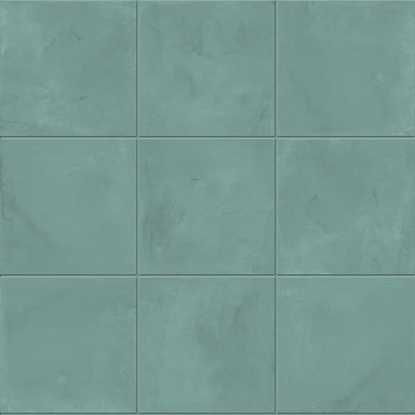 200x200mm Marca Corona - Terra Art Cielo