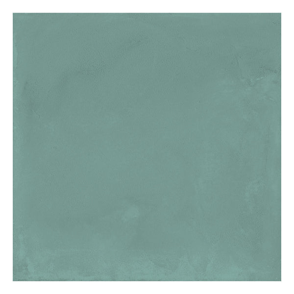 200x200mm Marca Corona - Terra Art Cielo