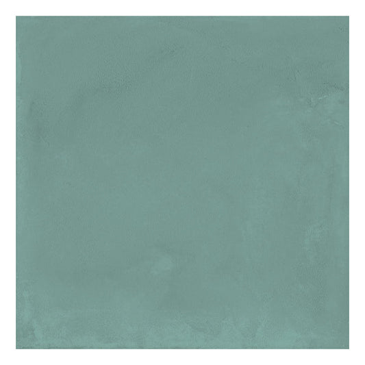 200x200mm Marca Corona - Terra Art Cielo