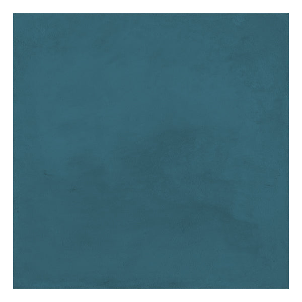 200x200mm Marca Corona - Terra Art Oceano