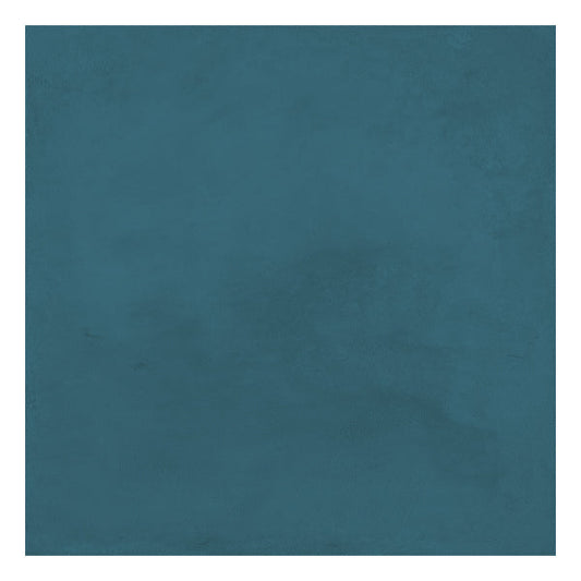 200x200mm Marca Corona - Terra Art Oceano