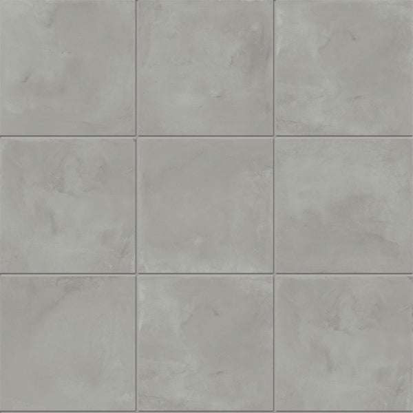 200x200mm Marca Corona - Terra Art Sabbia