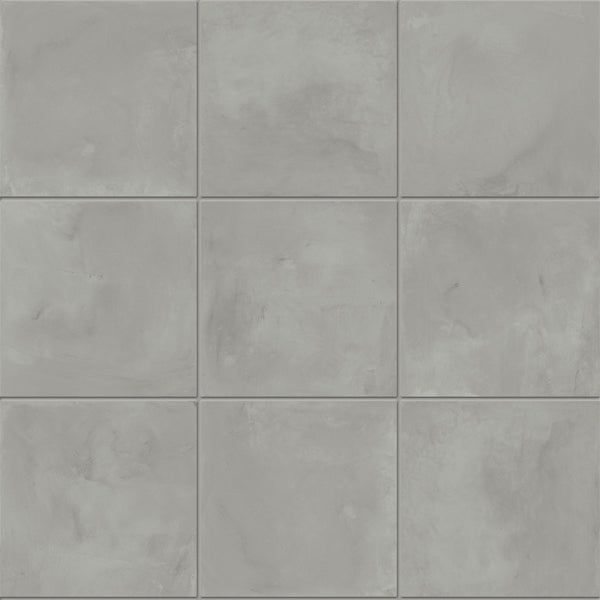 200x200mm Marca Corona - Terra Art Sabbia