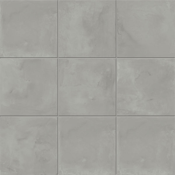 200x200mm Marca Corona - Terra Art Sabbia